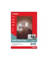 Papier Canon MP101 Photo Paper Matte | 170g | A3 | 40ark - nr 4
