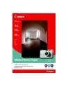 Papier Canon MP101 Photo Paper Matte | 170g | A3 | 40ark - nr 8