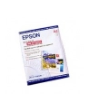 Papier Epson Photo Quality Ink Jet | 102g | A4 | 100ark - nr 11