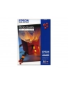 Papier Epson Photo Quality Ink Jet | 102g | A4 | 100ark - nr 13