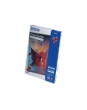 Papier Epson Photo Quality Ink Jet | 102g | A4 | 100ark - nr 19