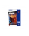 Papier Epson Photo Quality Ink Jet | 102g | A4 | 100ark - nr 22