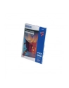 Papier Epson Photo Quality Ink Jet | 102g | A4 | 100ark - nr 24