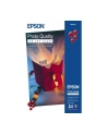 Papier Epson Photo Quality Ink Jet | 102g | A4 | 100ark - nr 25