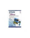 Papier Epson Photo Quality Ink Jet | 102g | A4 | 100ark - nr 28