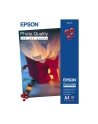 Papier Epson Photo Quality Ink Jet | 102g | A4 | 100ark - nr 30