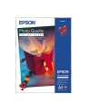 Papier Epson Photo Quality Ink Jet | 102g | A4 | 100ark - nr 32