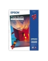 Papier Epson Photo Quality Ink Jet | 102g | A4 | 100ark - nr 33