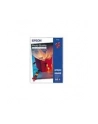 Papier Epson Photo Quality Ink Jet | 102g | A4 | 100ark - nr 40