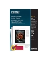 Papier Epson Photo Quality Ink Jet | 102g | A4 | 100ark - nr 41
