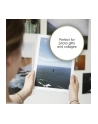 Papier Epson Photo Quality Ink Jet | 102g | A4 | 100ark - nr 47
