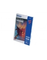 Papier Epson Photo Quality Ink Jet | 102g | A4 | 100ark - nr 5