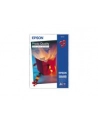 Papier Epson Photo Quality Ink Jet | 102g | A4 | 100ark - nr 7