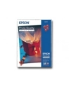 Papier Epson Photo Quality Ink Jet | 102g | A4 | 100ark - nr 8