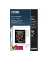 Papier Epson Photo Quality Ink Jet | 102g | A4 | 100ark - nr 9