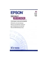 Papier Epson Photo Quality Ink Jet | 105g | A3 | 100ark - nr 14