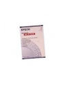 Papier Epson Photo Quality Ink Jet | 105g | A3 | 100ark - nr 20