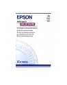 Papier Epson Photo Quality Ink Jet | 105g | A3 | 100ark - nr 21