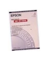 Papier Epson Photo Quality Ink Jet | 105g | A3 | 100ark - nr 22