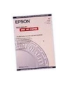 Papier Epson Photo Quality Ink Jet | 105g | A3 | 100ark - nr 24