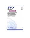 Papier Epson Photo Quality Ink Jet | 105g | A3 | 100ark - nr 4