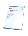 Papier Epson Photo Quality Ink Jet | 105g | A3  | 100ark - nr 11