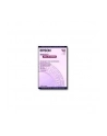 Papier Epson Photo Quality Ink Jet | 105g | A3  | 100ark - nr 12
