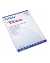 Papier Epson Photo Quality Ink Jet | 105g | A3  | 100ark - nr 5