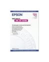 Papier Epson Photo Quality Ink Jet | 105g | A3  | 100ark - nr 7