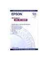 Papier Epson Photo Quality Ink Jet | 105g | A3  | 100ark - nr 8