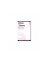Papier Epson Photo Quality Ink Jet | 105g | A2 | 30ark - nr 13