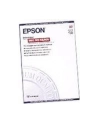 Papier Epson Photo Quality Ink Jet | 105g | A2 | 30ark - nr 15