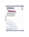 Papier Epson Photo Quality Ink Jet | 105g | A2 | 30ark - nr 20
