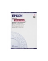 Papier Epson Photo Quality Ink Jet | 105g | A2 | 30ark - nr 5