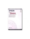 Papier Epson Photo Quality Ink Jet | 105g | A2 | 30ark - nr 6