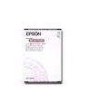 Papier Epson Photo Quality Ink Jet | 105g | A2 | 30ark - nr 7