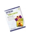 Papier Epson Photo Quality self-adhesive | 167g | A4 | 10ark - nr 15
