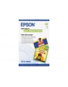 Papier Epson Photo Quality self-adhesive | 167g | A4 | 10ark - nr 18
