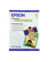 Papier Epson Photo Quality self-adhesive | 167g | A4 | 10ark - nr 3