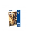 Papier Epson Matte Heavyweight | 167g | A4 | 50ark - nr 12
