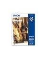 Papier Epson Matte Heavyweight | 167g | A4 | 50ark - nr 14