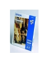 Papier Epson Matte Heavyweight | 167g | A4 | 50ark - nr 26