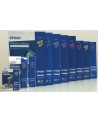Papier Epson Matte Heavyweight | 167g | A4 | 50ark - nr 27
