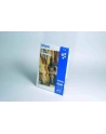 Papier Epson Matte Heavyweight | 167g | A4 | 50ark - nr 29