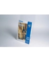 Papier Epson Matte Heavyweight | 167g | A4 | 50ark - nr 31