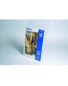 Papier Epson Matte Heavyweight | 167g | A4 | 50ark - nr 6