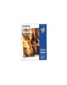 Papier Epson Matte Heavyweight | 167g | A4 | 50ark - nr 7