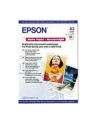 Papier Epson Epson Matte Heavyweight | 167g | A3 | 50ark - nr 18