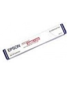 Papier Epson Epson Matte Heavyweight | 167g | A3 | 50ark - nr 19