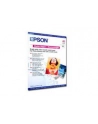 Papier Epson Epson Matte Heavyweight | 167g | A3 | 50ark - nr 1